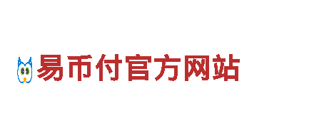 开元体育官网入口网页-铁心磐石，创业之志
